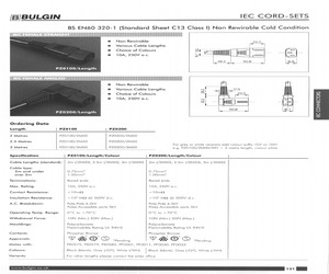 PZ0100/2M00/WH.pdf