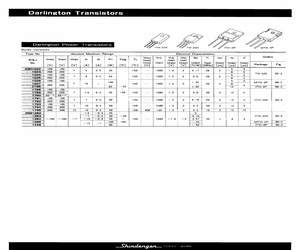 2SD1789-4000.pdf