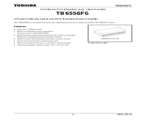 TC35307P.pdf