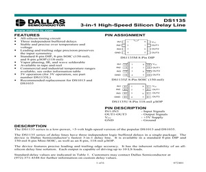 DS1135U-10+.pdf