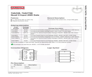 74ACT08SCTR.pdf