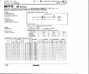 MTZJ12A.pdf