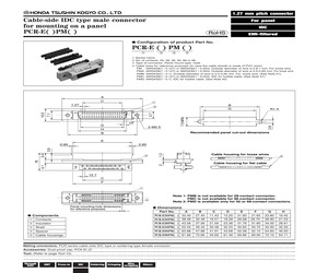 PCR-E36PMPM.pdf