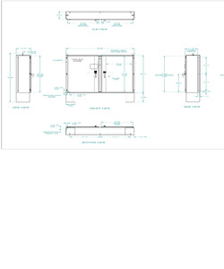 2UDCP606112FFTC.pdf