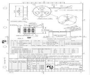 BTFW12P-3SBTGE4LF.pdf