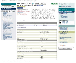 RTV108-300ML.pdf