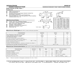 BAS16-GT1.pdf