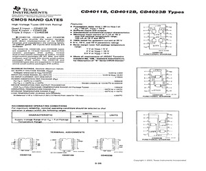 CD4023BMTE4.pdf