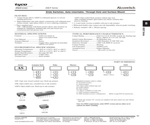 ASE62G (3-1437581-3).pdf