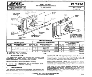 435986-1.pdf