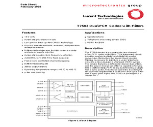 107648925.pdf