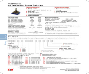 XPEWHT-H1-7C1Q3-00AE7.pdf