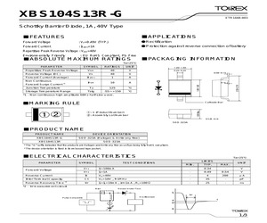 XBS104S13R-G.pdf