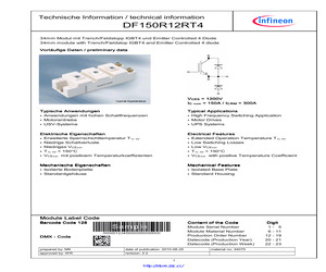 DF150R12RT4.pdf