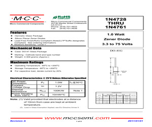 1N4730A-AP.pdf