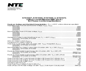 NTE5571.pdf