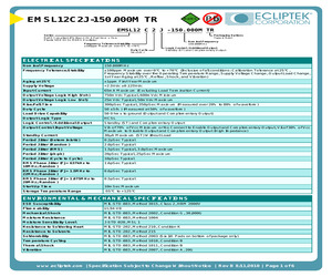 EMSL12C2J-150.000MTR.pdf
