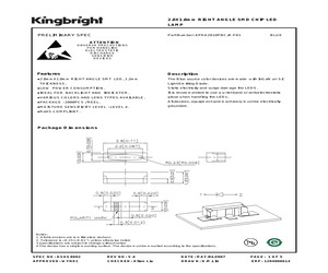 APKA2810PBC/A-F01.pdf