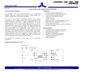 ASM706EPA-T.pdf