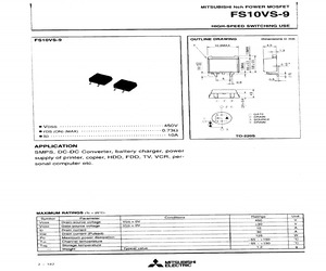 FS10VS-9-T2.pdf
