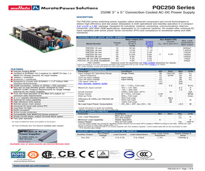 PQC250-12.pdf