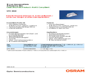 SFH4010-Z.pdf