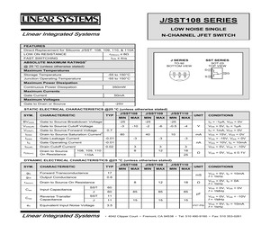 SST108-SOT-23.pdf