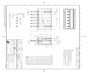 B8B-XH-A-GU.pdf