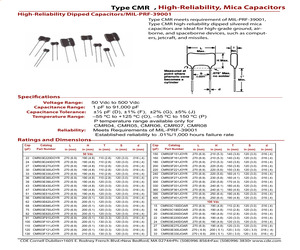 CMR05C110DODP.pdf