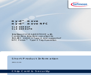 DB-USB-2-SMI.pdf