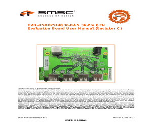 EVB-USB82514.pdf