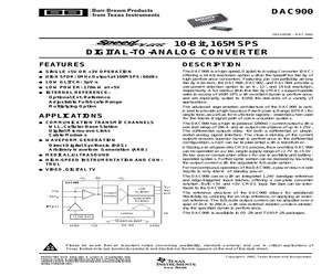 DAC900E/2K5.pdf