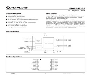 AOZ6135HI.pdf