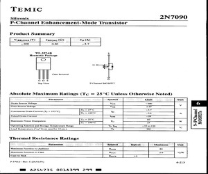 2N7090.pdf