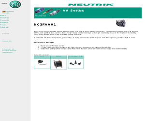 NC3FAAV-1.pdf