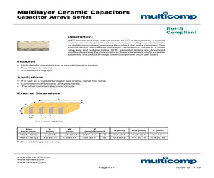 MCY4C3B104K160CT.pdf