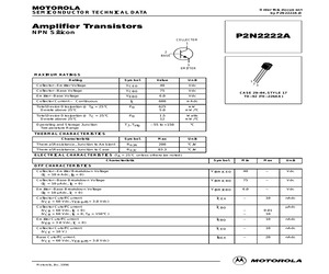 P2N2222A/D.pdf