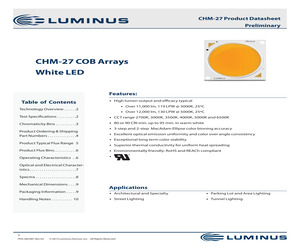 CHM-27-40-80-36-AA00-F2-3.pdf