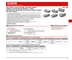 G6SK-2-DC24.pdf