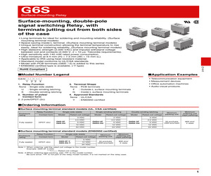 G6SK-2FDC2.pdf