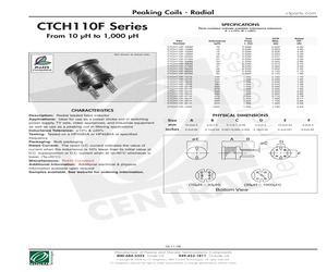 CTCH110F-120M.pdf