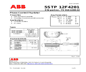 5STP12F4001.pdf