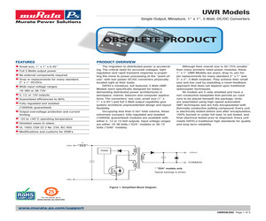 UWR-5/1000-D24-C.pdf