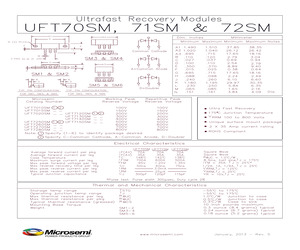 UFT7120SM3A.pdf