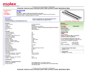 503304-1640.pdf