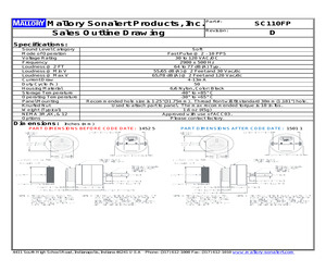 SC110FP.pdf