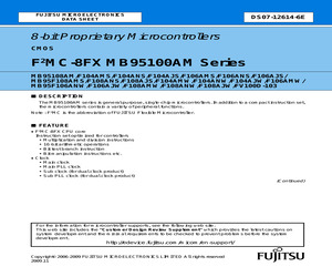 MB95F106ANSPMC1.pdf