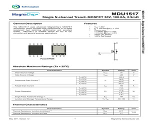 MDU1517RH.pdf