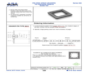 550-10-225-15-000012.pdf