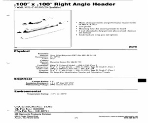 M83503/20-07.pdf